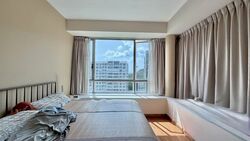 Casa Merah (D16), Apartment #528478981